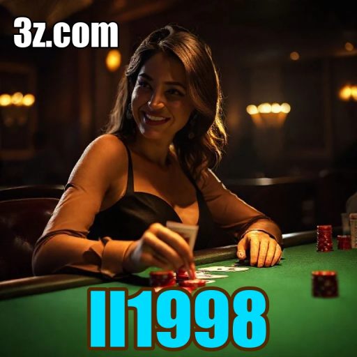 Features fascinantes de ll1998: Inovações para todos os jogadores