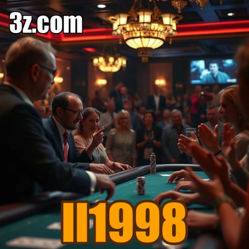 Interação e Comunidade nos Forums do ll1998