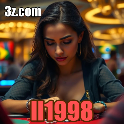 Reviews Imperdíveis: Descubra Tudo sobre ll1998 e Seus Jogos