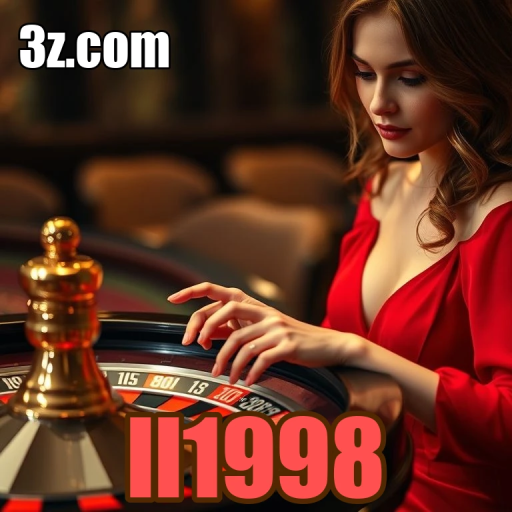 Estratégia e Comunidade em ll1998: Conectando Jogadores