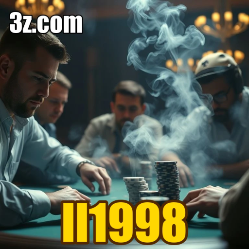 Updates do ll1998: Interação e Comunidade à Frente