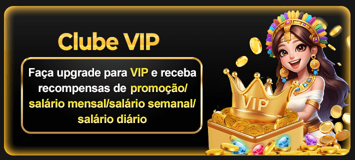 Cassino ll1998: Roleta, Blackjack e Torneios com R$66K ❤️