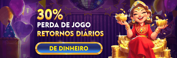 Cassino ll1998: Roleta, Blackjack e Torneios com R$66K ❤️