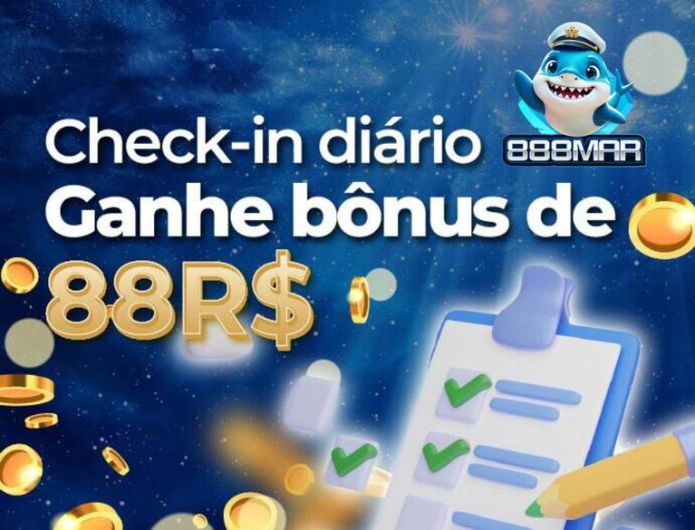Slots ll1998: TOP 5 Caça-Níqueis + 66 Giros Grátis ☘️