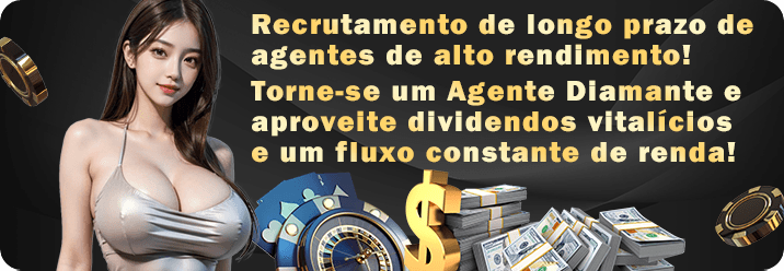 ll1998: Plataforma de Cassino Online Confiável com Bônus de R$666 ⭐️