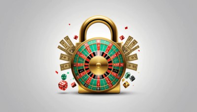 Slots ll1998: TOP 5 Caça-Níqueis + 66 Giros Grátis ☘️