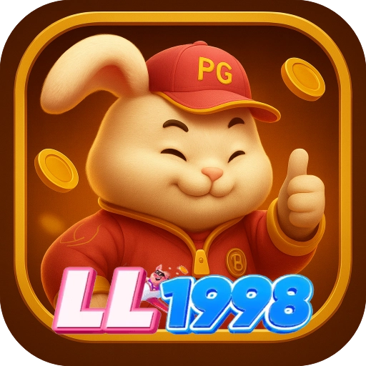 ll1998 Logo